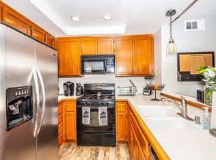 5808 Old Village Rd #209, Yorba Linda, CA