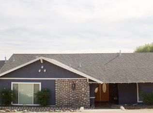 8423 Hillside Rd, Alta Loma, CA 91701