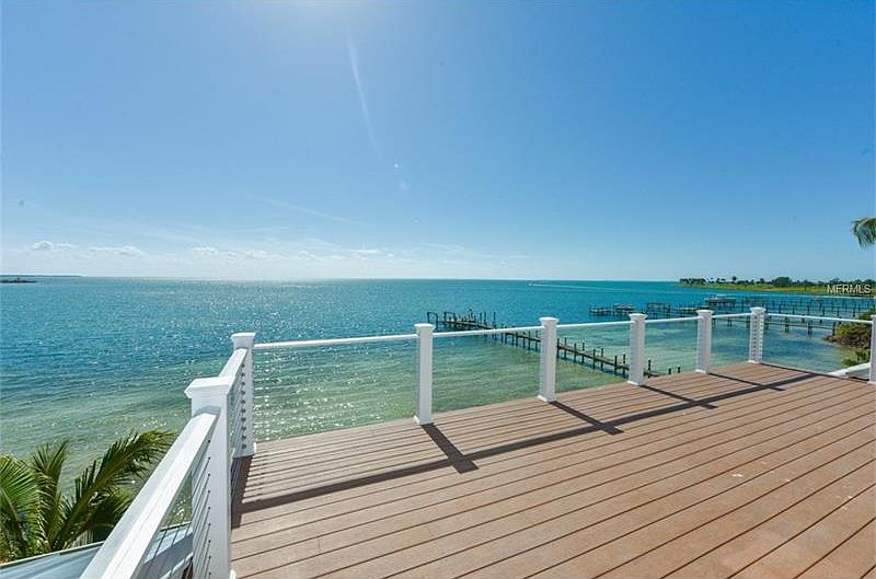 1644 Treasure Ln, Boca Grande, FL 33921 Zillow