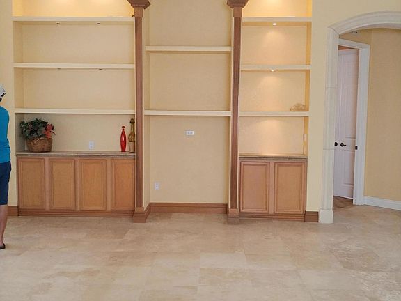 5th image of 6533 Southport Dr