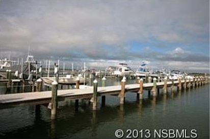 3rd image of 2700 N Peninsula Ave #2450