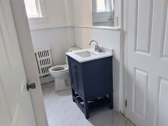 4th image of 623 N 64th St Floor 2