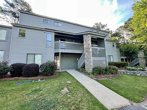 405 Harbison Blvd #825 Photo 1