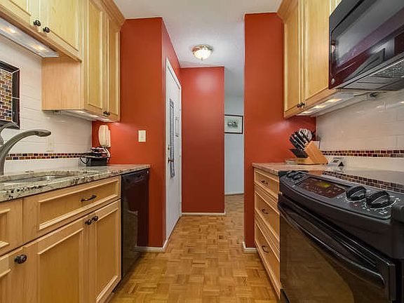 3rd image of 1200 Nicollet Mall APT 606