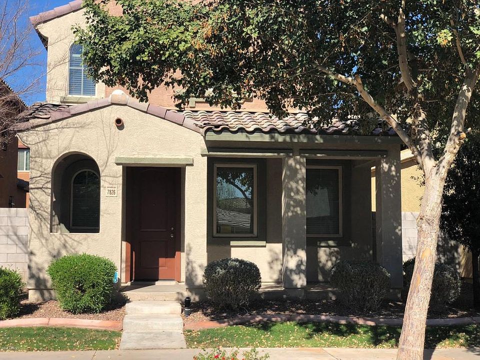1st image of 7826 W Palm Ln