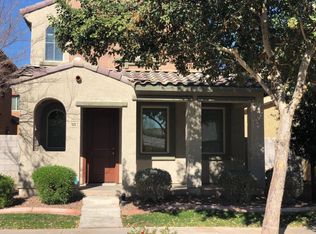 7826 W Palm Ln, Phoenix, AZ 85035