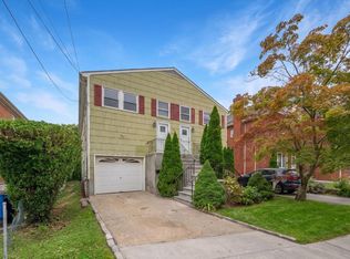 (Undisclosed Address), Harrison, NY 10528