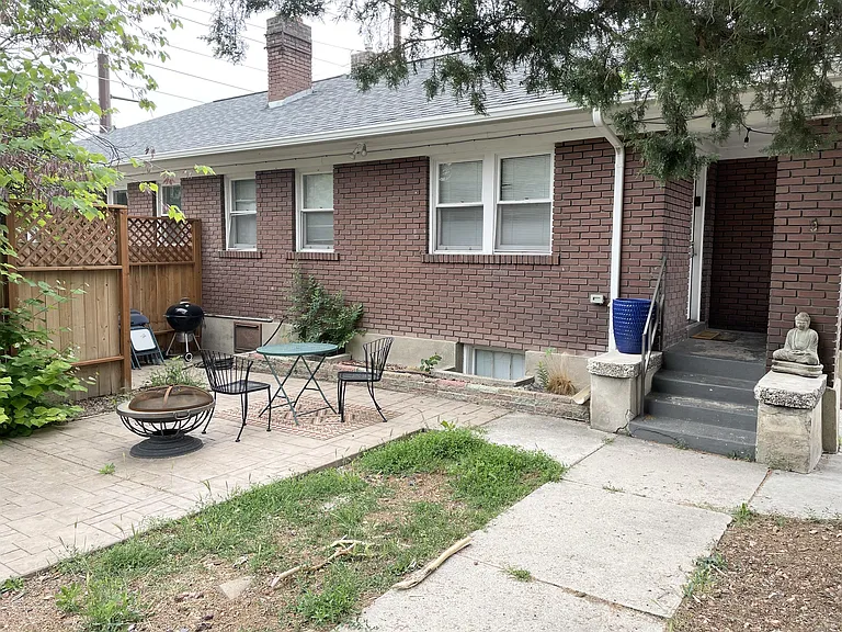 772 S McClelland St — Photo 8