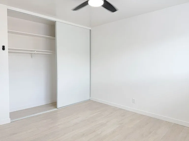 4639 Bancroft St — Photo 14