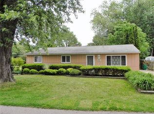 1283 Beech St, Willoughby, OH 44094