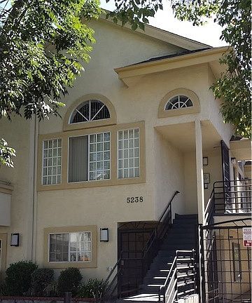 2nd image of 5238 Cartwright Ave APT 7