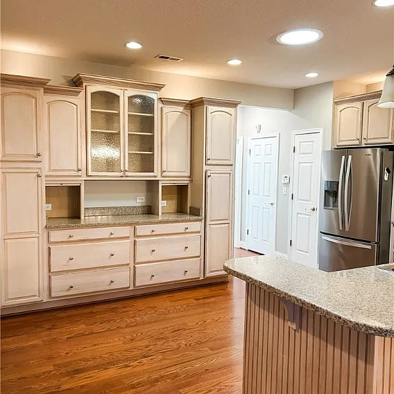 10317 Trellis Crossing Ln — Photo 7
