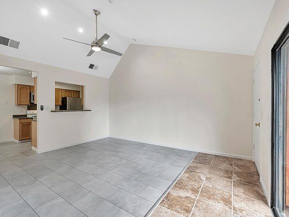 4th image of 51 Redwood Court