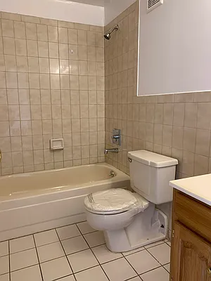 Rented by Voro New York | media 11