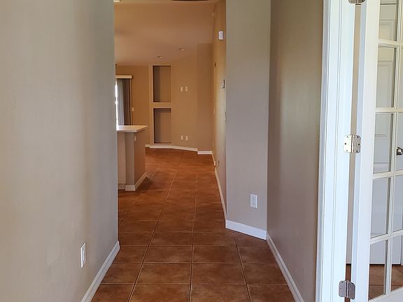 20190724_122125_08062019