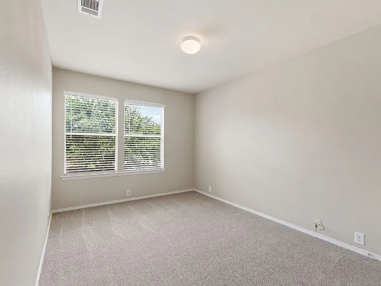 10849 Astor Dr — Photo 25