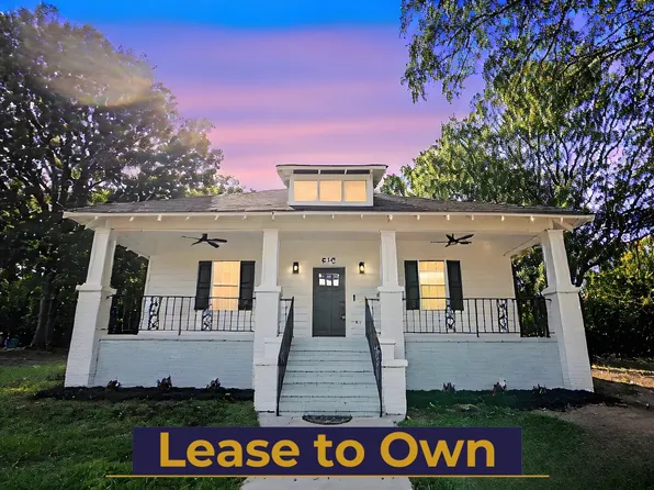 (undisclosed Address), Monroe, NC 28110