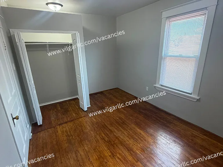 3824 Fir St — Photo 14