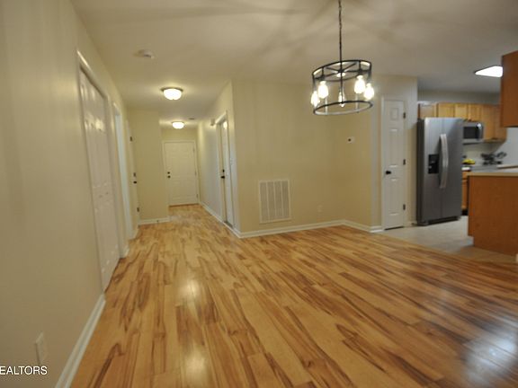 5th image of 6309 Sky Song Ln