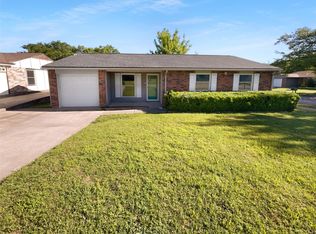 739 Sun Valley Dr, Duncanville, TX 75116