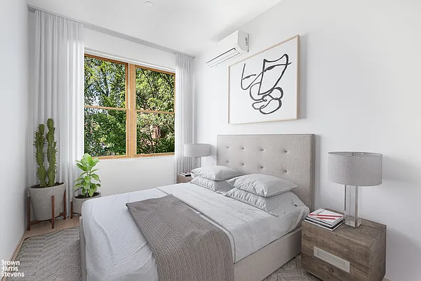 Rented by Brown Harris Stevens | media 2