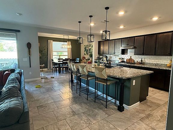 3rd image of 12264 N Miller Canyon Ct