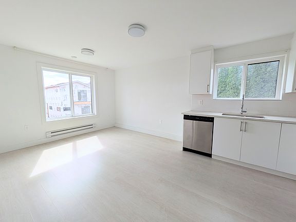 2nd image of (Undisclosed Address)