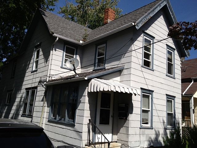 1st image of 17 Evans St