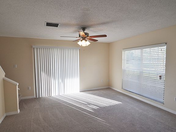 3rd image of 701 Kensington Lake Cir