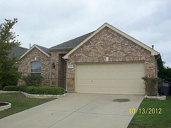 2nd image of 2693 Calmwater Dr