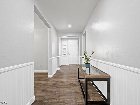 4th image of 7155 Avana St