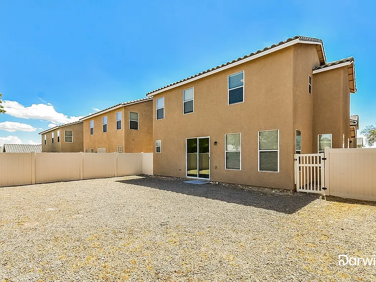 2616 Living Rock St — Photo 15