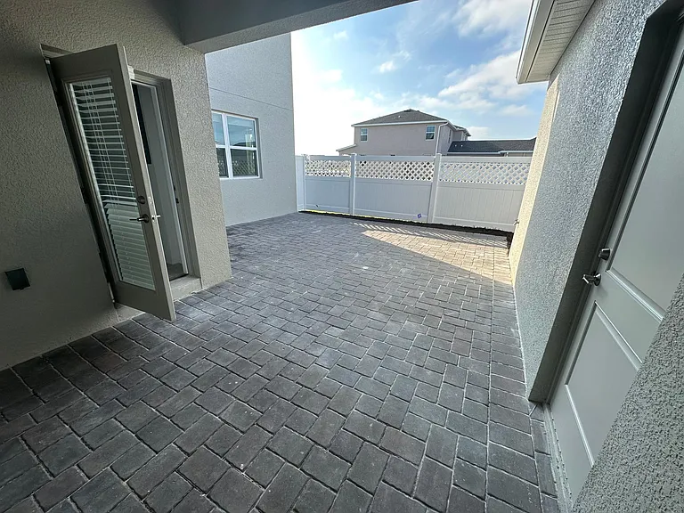 1740 Tohoqua Blvd — Photo 9
