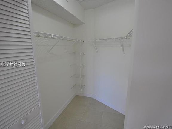4th image of 9122 W Atlantic Blvd APT 735