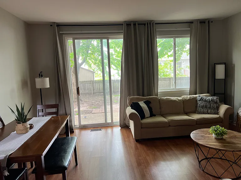 2128 Fulham Dr — Photo 35