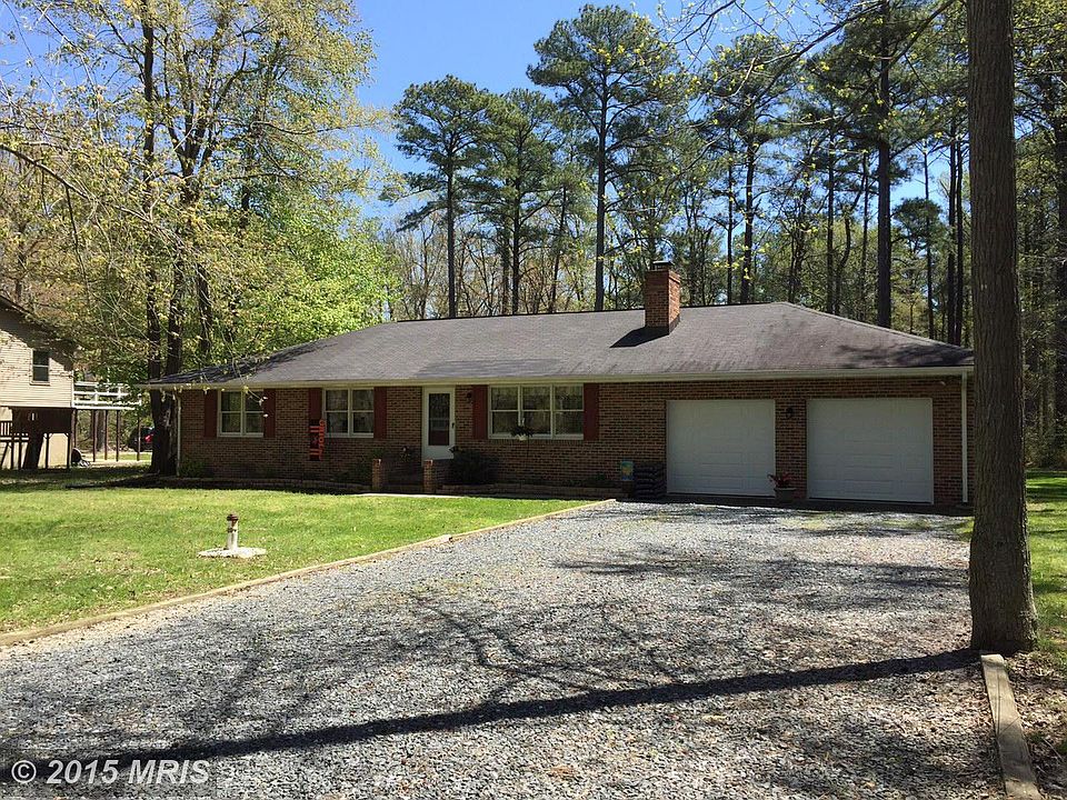 1st image of 123 Margaret Dr