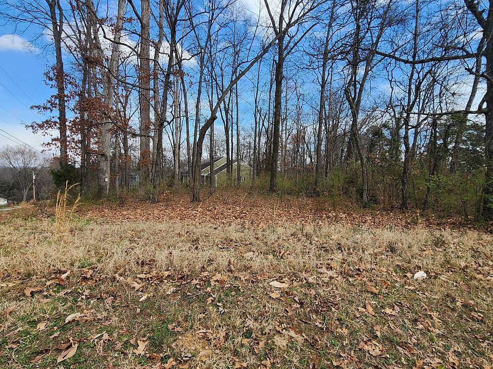 1st image of 400 Russfield Dr Lot 1
