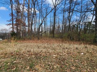 400 Russfield Dr LOT 1, Knoxville, TN 37934