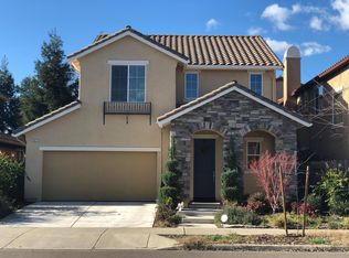 3875 Bethpage St, Turlock, CA 95382