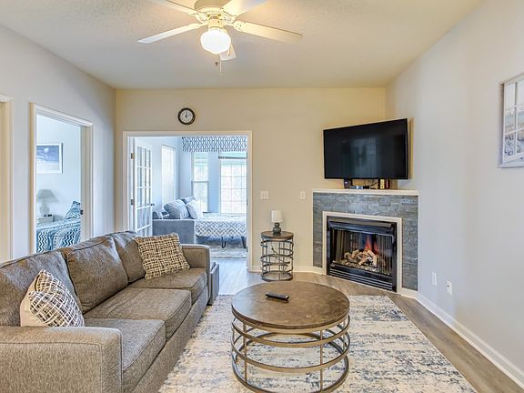 5th image of 9768 Leyland Dr. #5