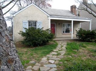 25 Havemeyer Ln, Old Greenwich, CT 06870