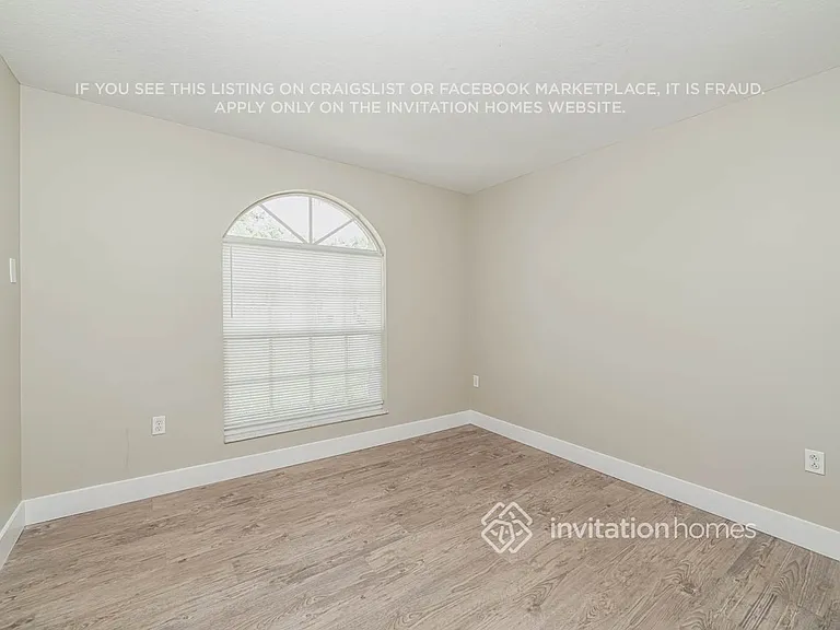 5717 Daughtery Downs Loop — Photo 12