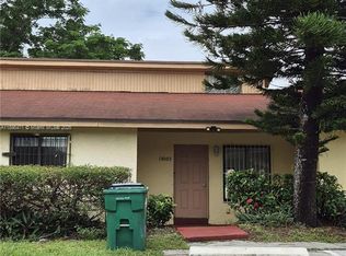 14003 SW 280th Ter #0, Homestead, FL 33033