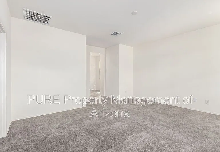 17614 W Oberlin Way — Photo 7