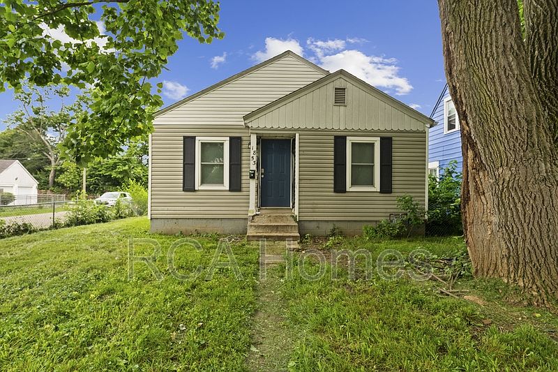1st image of 1853 Medford Ave