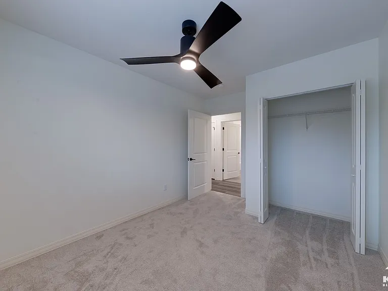 WIN Residences — Photo 35