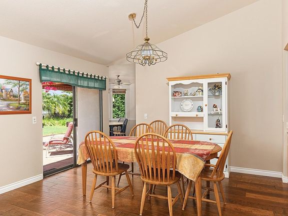 3rd image of 1537 Winsome Dr