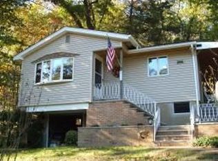 111 Broadway, West Milford, NJ 07480
