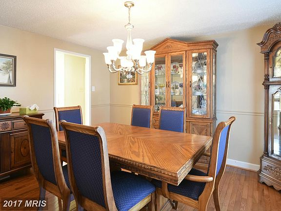 4th image of 13609 Choir St