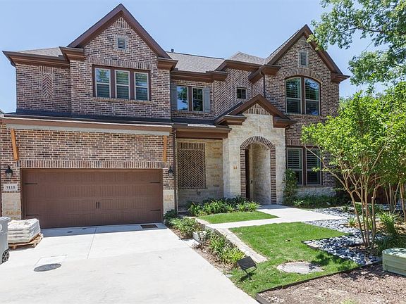4th image of 2077 Whitedove Dr